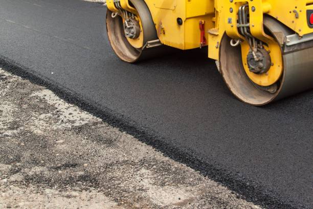 Best Driveway Repair Near Me  in Moreland, ID